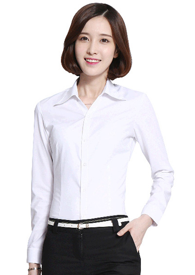 揭秘嘉善工廠制服背后的秘密：如何以衣為媒，贏得顧客心